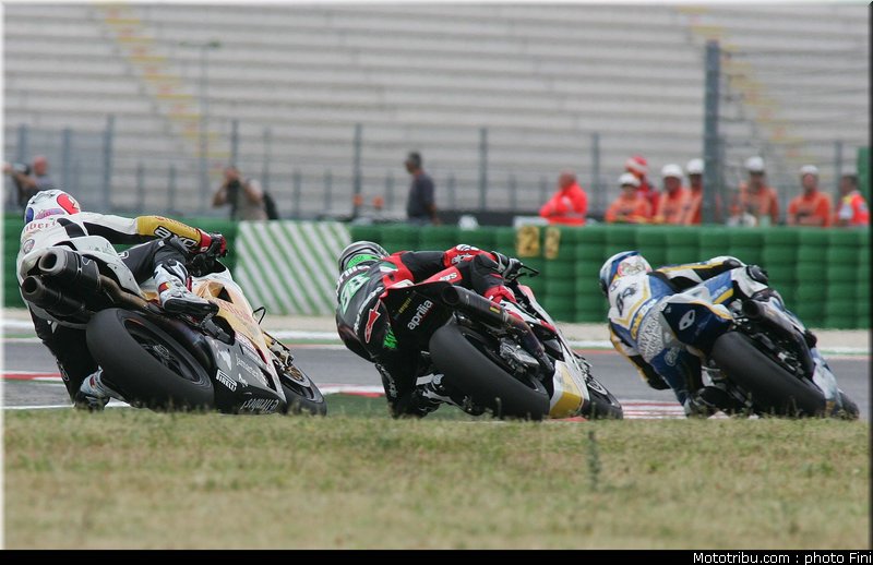 sbk_006_san_marin_misano_2012