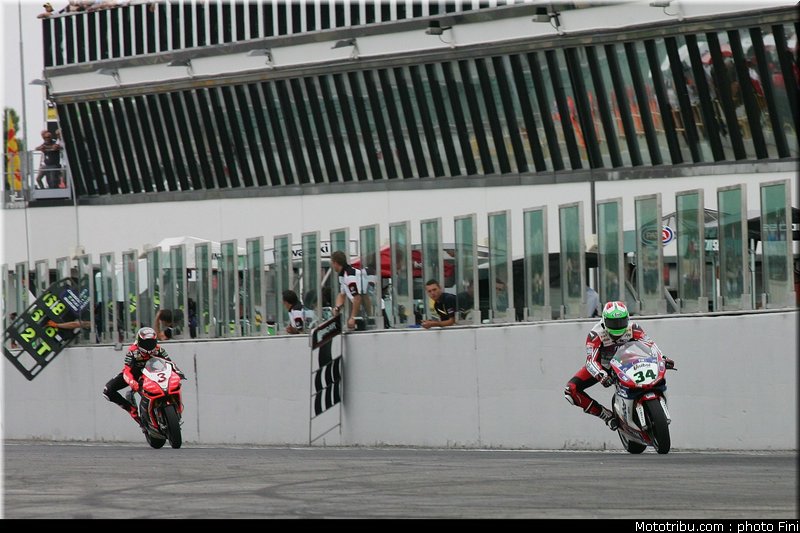 sbk_009_san_marin_misano_2012