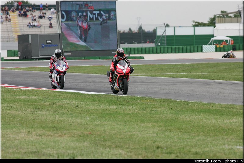 sbk_010_san_marin_misano_2012