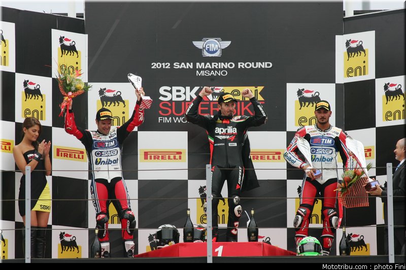sbk_011_san_marin_misano_2012