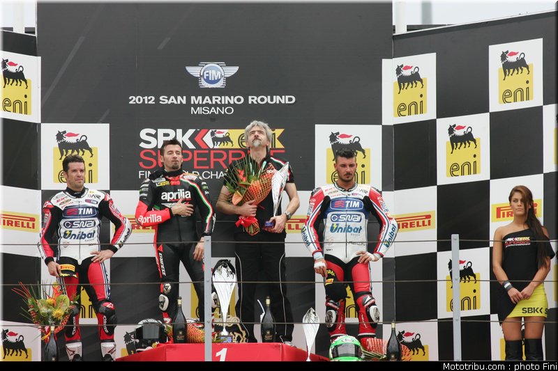 sbk_012_san_marin_misano_2012