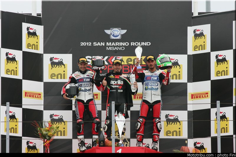 sbk_013_san_marin_misano_2012