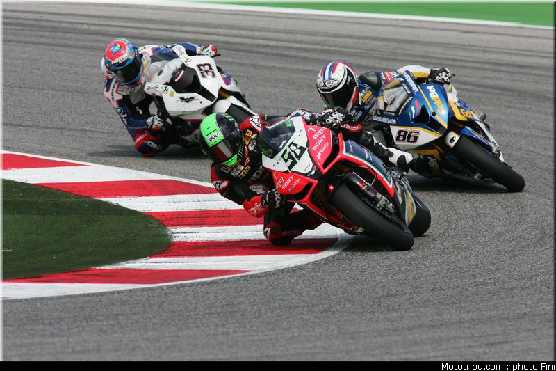 sbk_015_san_marin_misano_2012