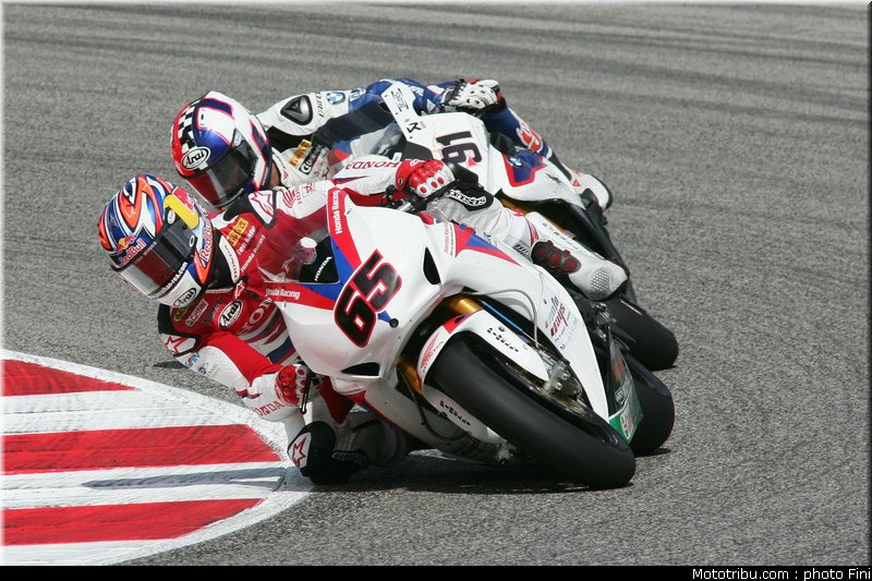 sbk_016_san_marin_misano_2012