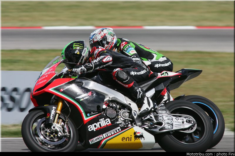 sbk_018_san_marin_misano_2012