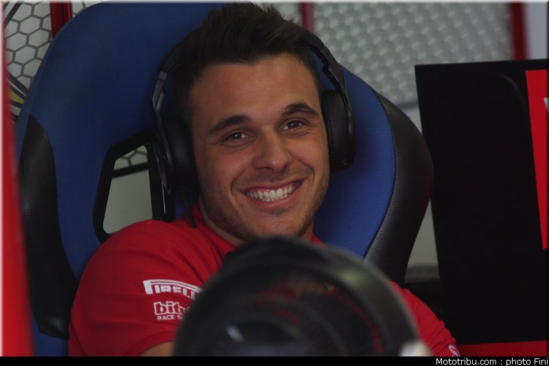 sbk_020_san_marin_misano_2012