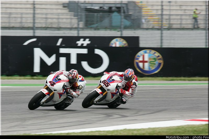 sbk_021_san_marin_misano_2012