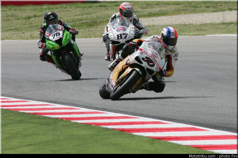 sbk_024_san_marin_misano_2012