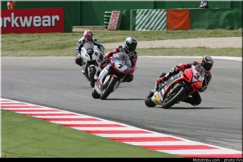 sbk_025_san_marin_misano_2012