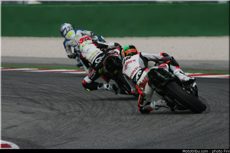 sbk_026_san_marin_misano_2012