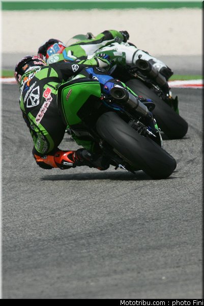 sbk_027_san_marin_misano_2012