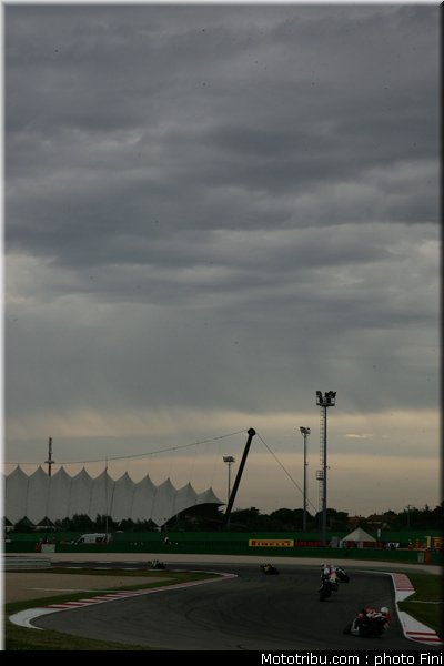 sbk_028_san_marin_misano_2012