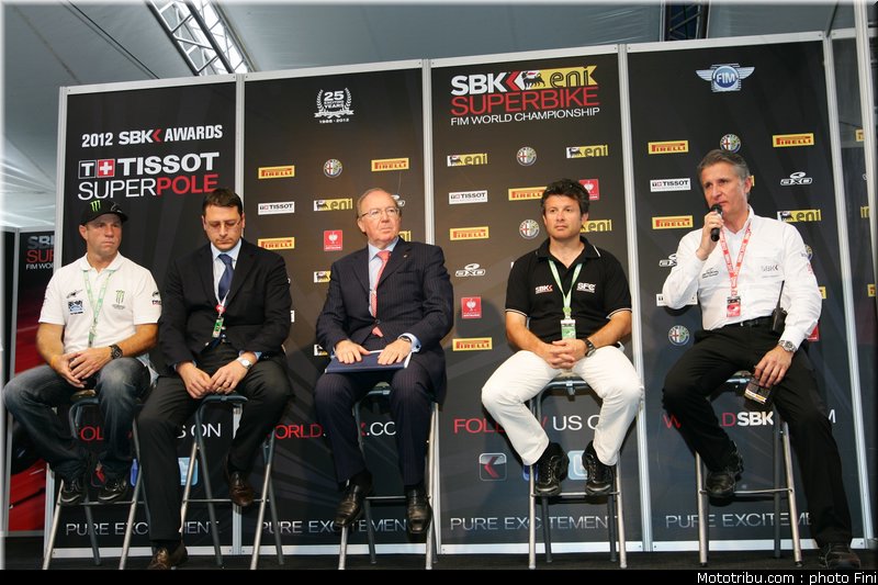 sbk_ambiance_006_san_marin_misano_2012