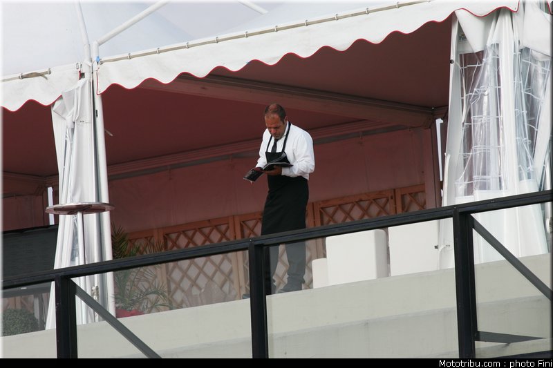 sbk_ambiance_007_san_marin_misano_2012