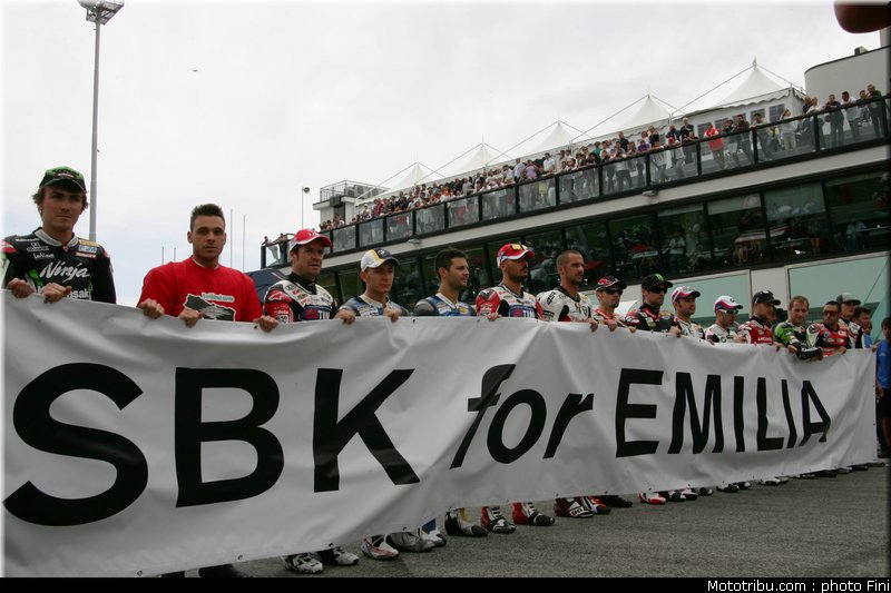 sbk_ambiance_008_san_marin_misano_2012