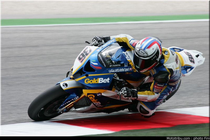 sbk_badovini_002_san_marin_misano_2012