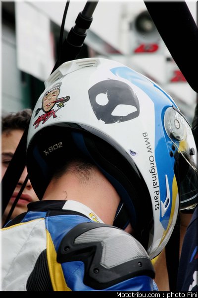 sbk_badovini_004_san_marin_misano_2012