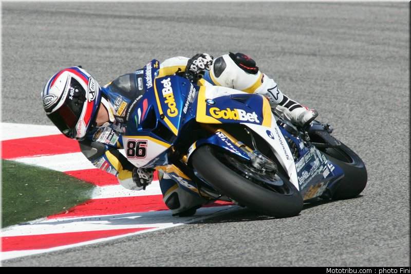 sbk_badovini_005_san_marin_misano_2012