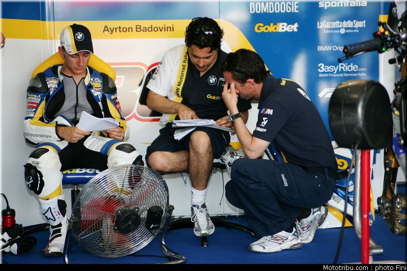 sbk_badovini_006_san_marin_misano_2012