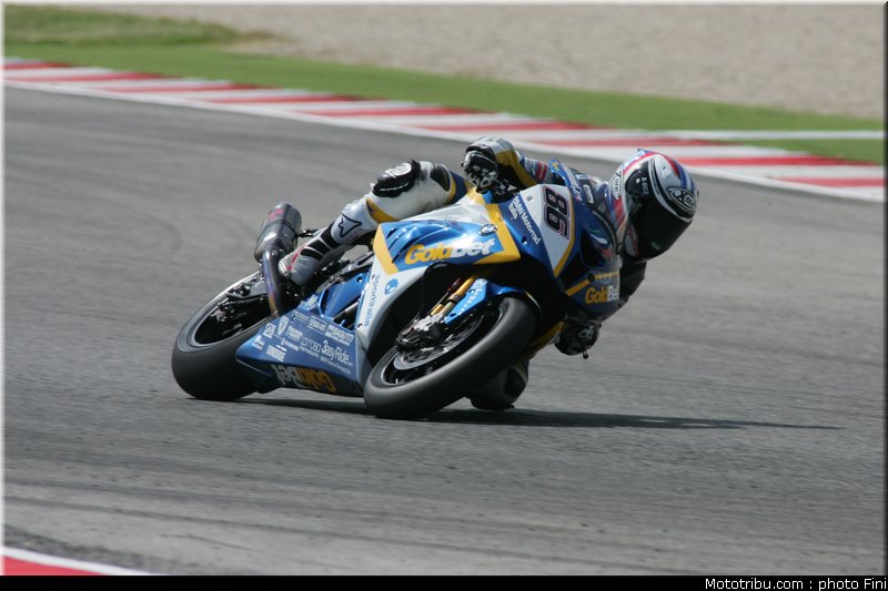 sbk_badovini_007_san_marin_misano_2012