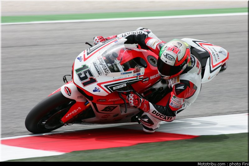 sbk_baiocco_002_san_marin_misano_2012