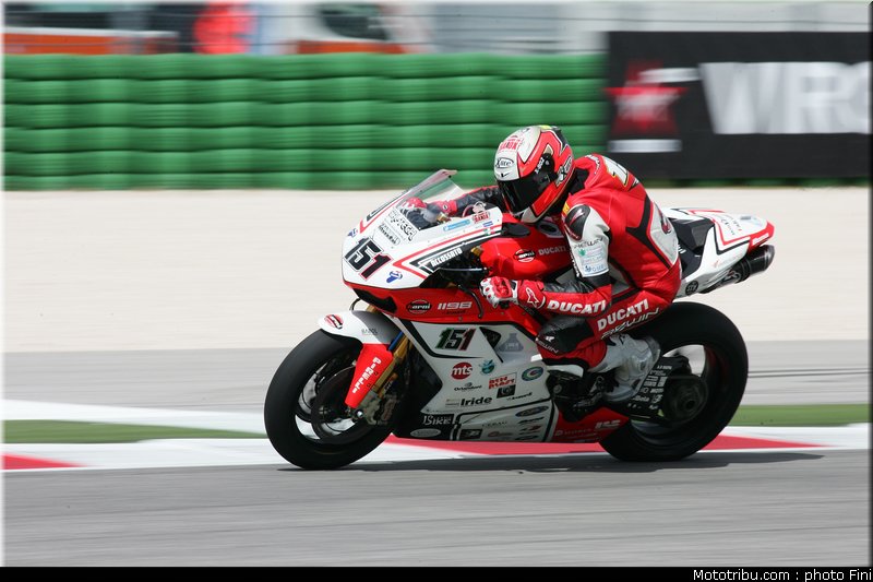 sbk_baiocco_003_san_marin_misano_2012
