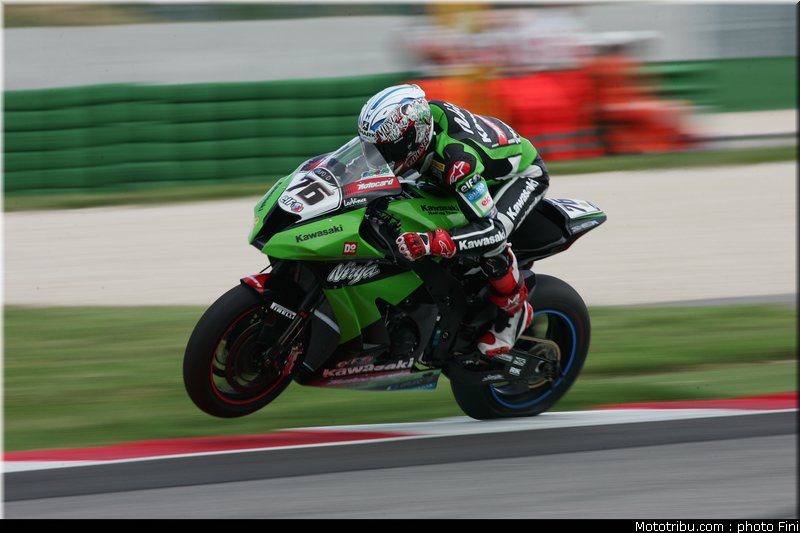 sbk_baz_001_san_marin_misano_2012