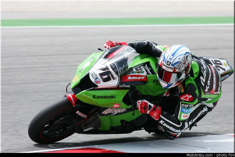 sbk_baz_002_san_marin_misano_2012