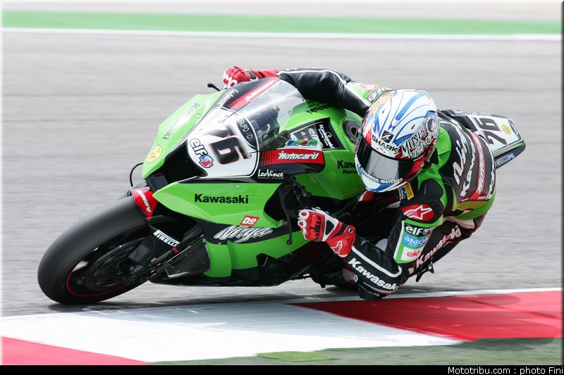 sbk_baz_003_san_marin_misano_2012