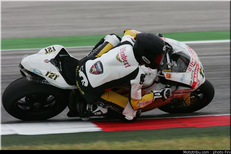 sbk_berger_001_san_marin_misano_2012