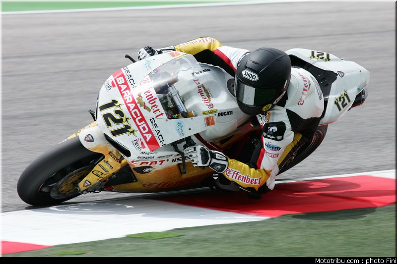 sbk_berger_003_san_marin_misano_2012