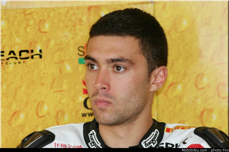 sbk_berger_006_san_marin_misano_2012