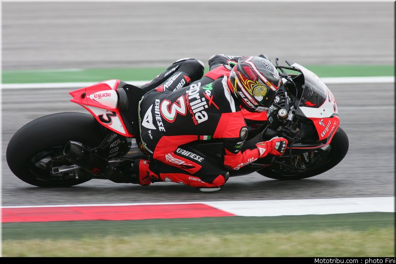 sbk_biaggi_001_san_marin_misano_2012