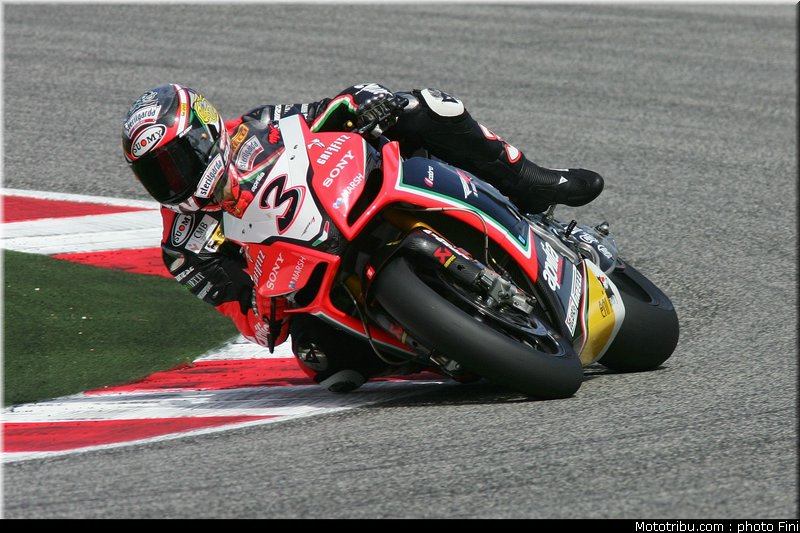 sbk_biaggi_002_san_marin_misano_2012
