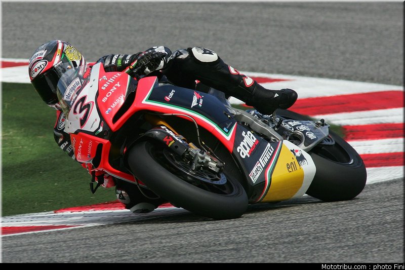 sbk_biaggi_003_san_marin_misano_2012