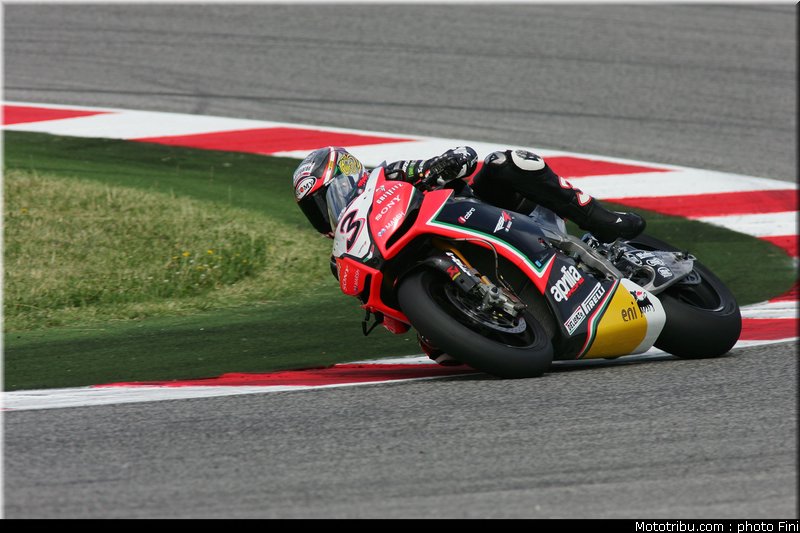 sbk_biaggi_004_san_marin_misano_2012