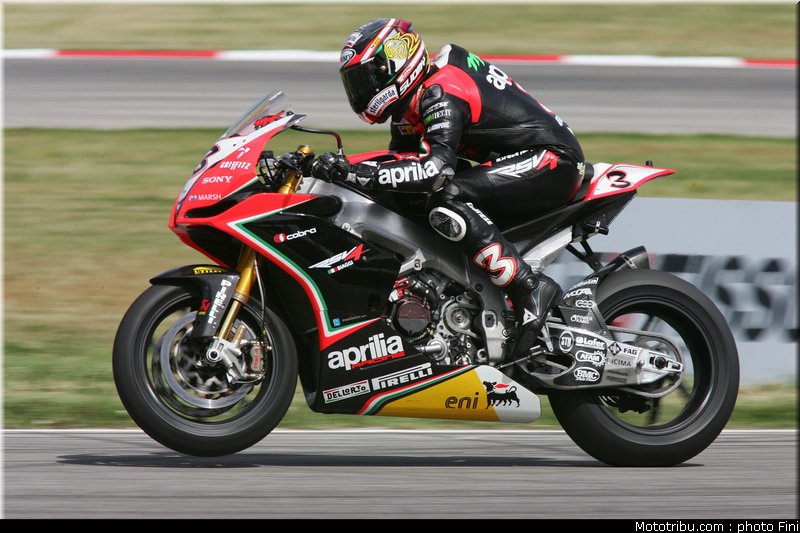 sbk_biaggi_005_san_marin_misano_2012