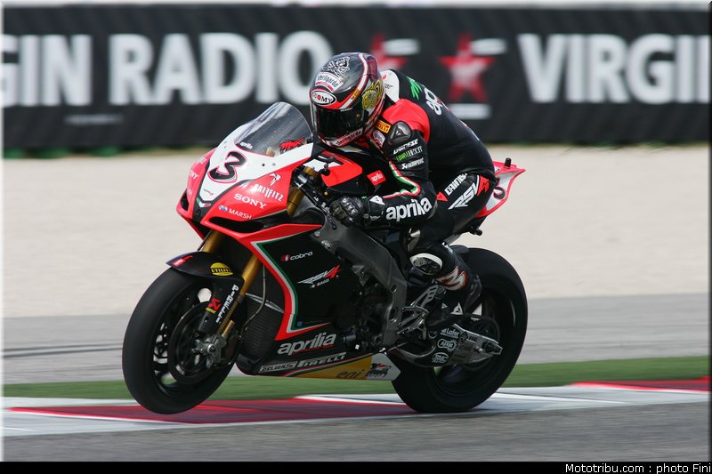sbk_biaggi_006_san_marin_misano_2012
