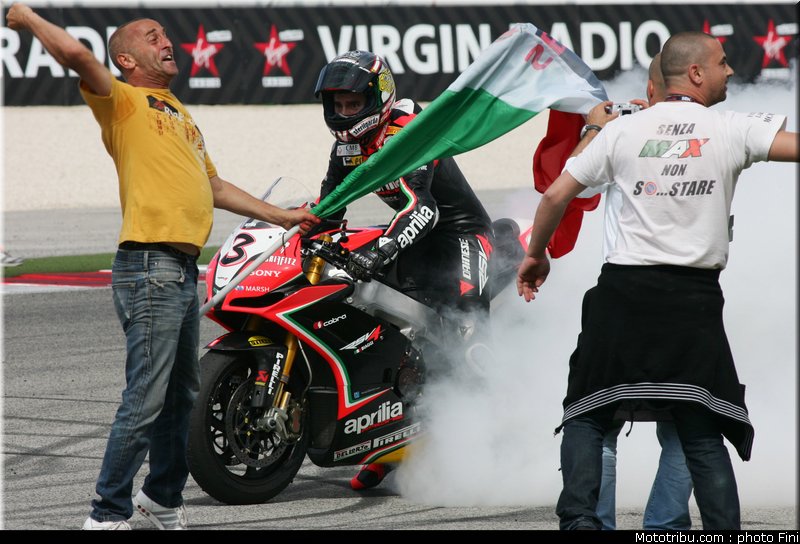 sbk_biaggi_009_san_marin_misano_2012