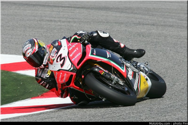 sbk_biaggi_012_san_marin_misano_2012