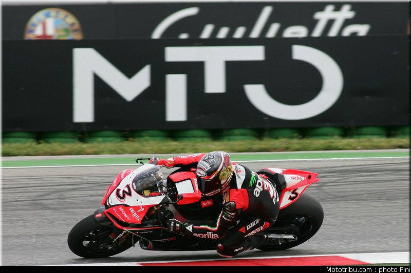 sbk_biaggi_013_san_marin_misano_2012