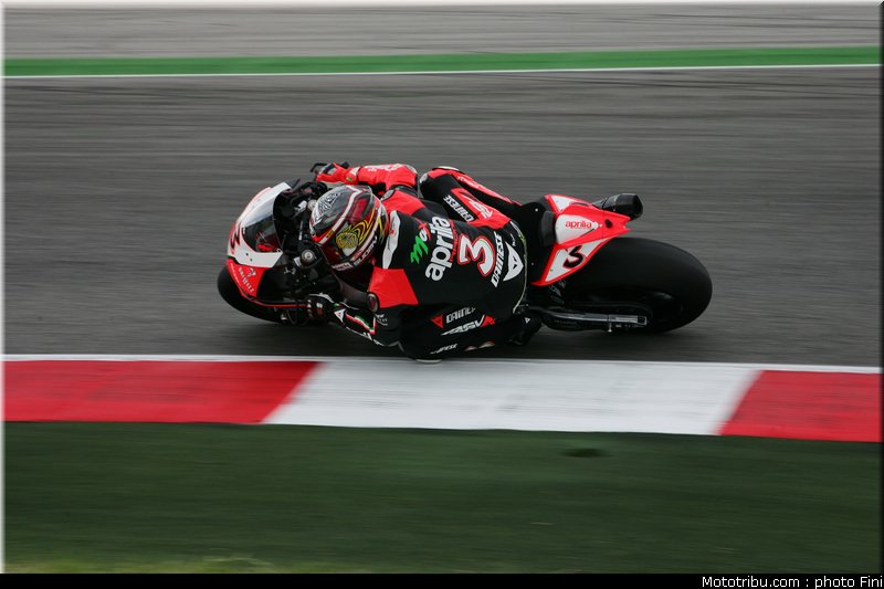 sbk_biaggi_016_san_marin_misano_2012
