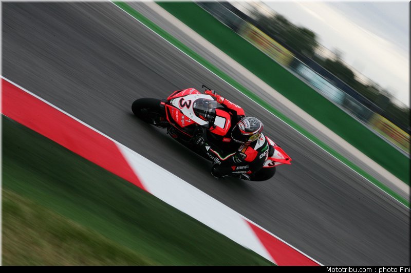 sbk_biaggi_017_san_marin_misano_2012