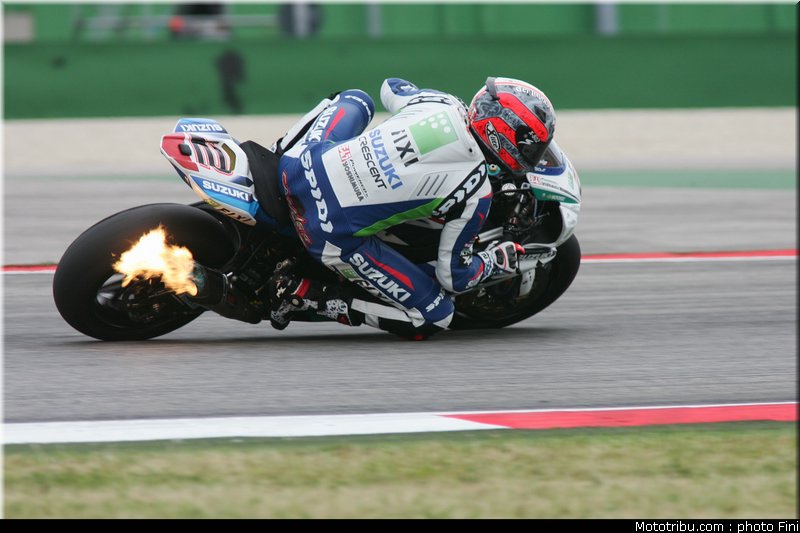 sbk_camier_001_san_marin_misano_2012