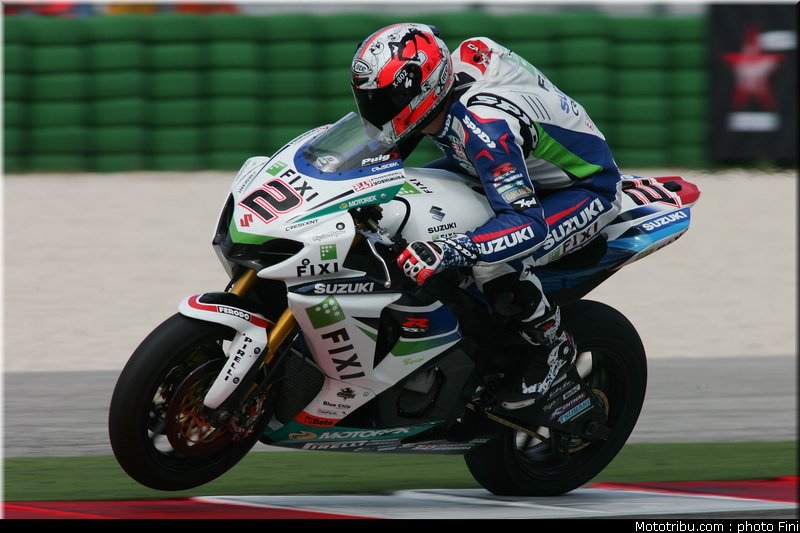 sbk_camier_002_san_marin_misano_2012