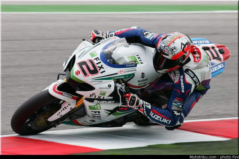 sbk_camier_003_san_marin_misano_2012