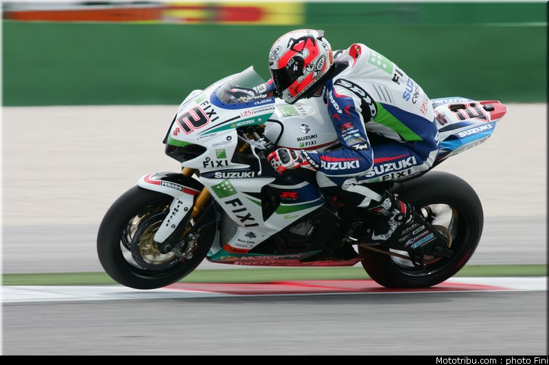 sbk_camier_004_san_marin_misano_2012
