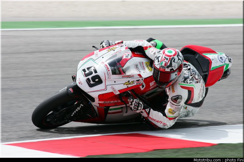 sbk_canepa_001_san_marin_misano_2012