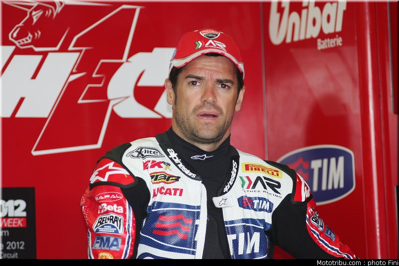 sbk_checa_003_san_marin_misano_2012