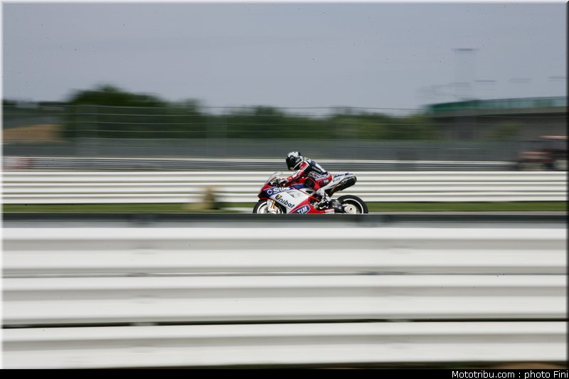 sbk_checa_004_san_marin_misano_2012